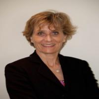 Suzanne N. Morin
