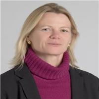 Cornelia Bergmann