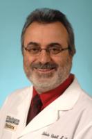 Roberto Civitelli