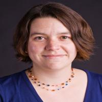 Jennifer M. Lund