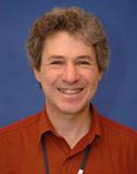Matthew L. Warman