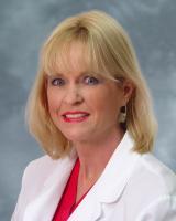 Sharon Lynn Cooper