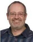David Kallend