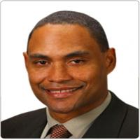 William  D Murrel