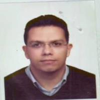 Ahmed  