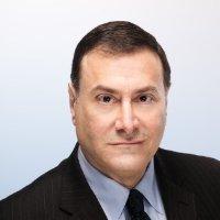 Tadd S. Lazarus