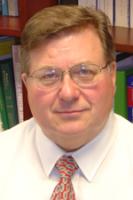 John  Griffin