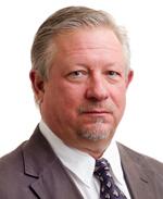 Robert E. Wassman