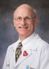 Edwin M.Horwitz