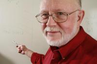 Stephen C. Cowin