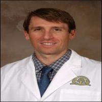 Matthew B.Baird