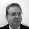John Bilello