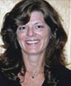Maura Furey