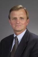 Paul H. Lange
