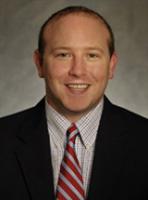 Thomas J. Guzzo