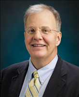 Kevin T. McVary
