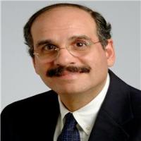 Stuart M. Flechner