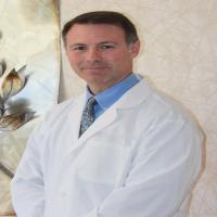 Vincent J.Tranchitella