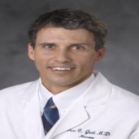 Vern C.Juel