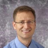 Anthony F. Pizon
