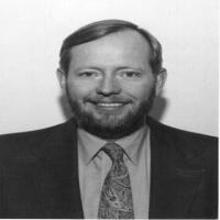 Bruce  F. Pennington