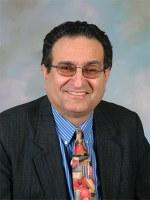 Shaul Mukamel