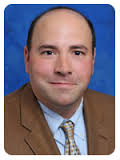 Brian Cardis