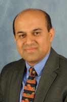 Danyal Khan