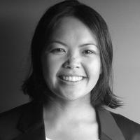 Erica Pham