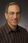 Joel C. Konikow