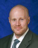 Matthew L. Davis