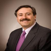 David A. Weinberg