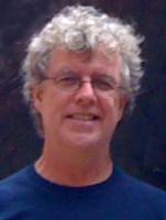 Bruce Demple