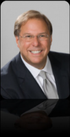 Michael S. Moscovitch