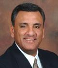 Abdelsayed Rafik A