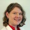 Amy Wachholtz