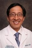 Dennis P. Han