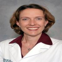 Kimberly E. Stepien