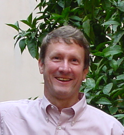 Scott E. Fraser