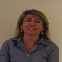 Elsa Garcin