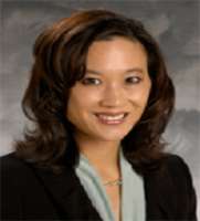 Sheryl L. Chow