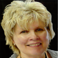 Cathy  A. Malchiodi