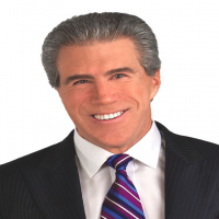 Paul Homoly