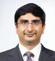 Mohamed Sayeed Rehan