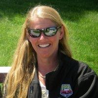 Diane Mould