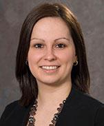 Anna M. Romanelli-Flores