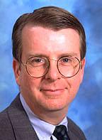 Richard Bucholz