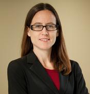 Heather A. Hall