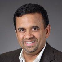 Rajesh Ranganathan