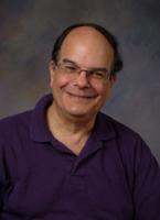 Bruce  A. Shapiro